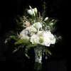 Wedding Bouquet 05｜結婚花球 05 Wedding Bouquet 結婚花球 Blossom22°