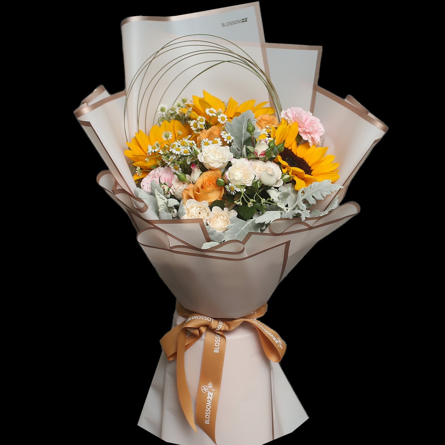 玫瑰花卉 Popular Roses – Page 11 – SpringlandFlowers