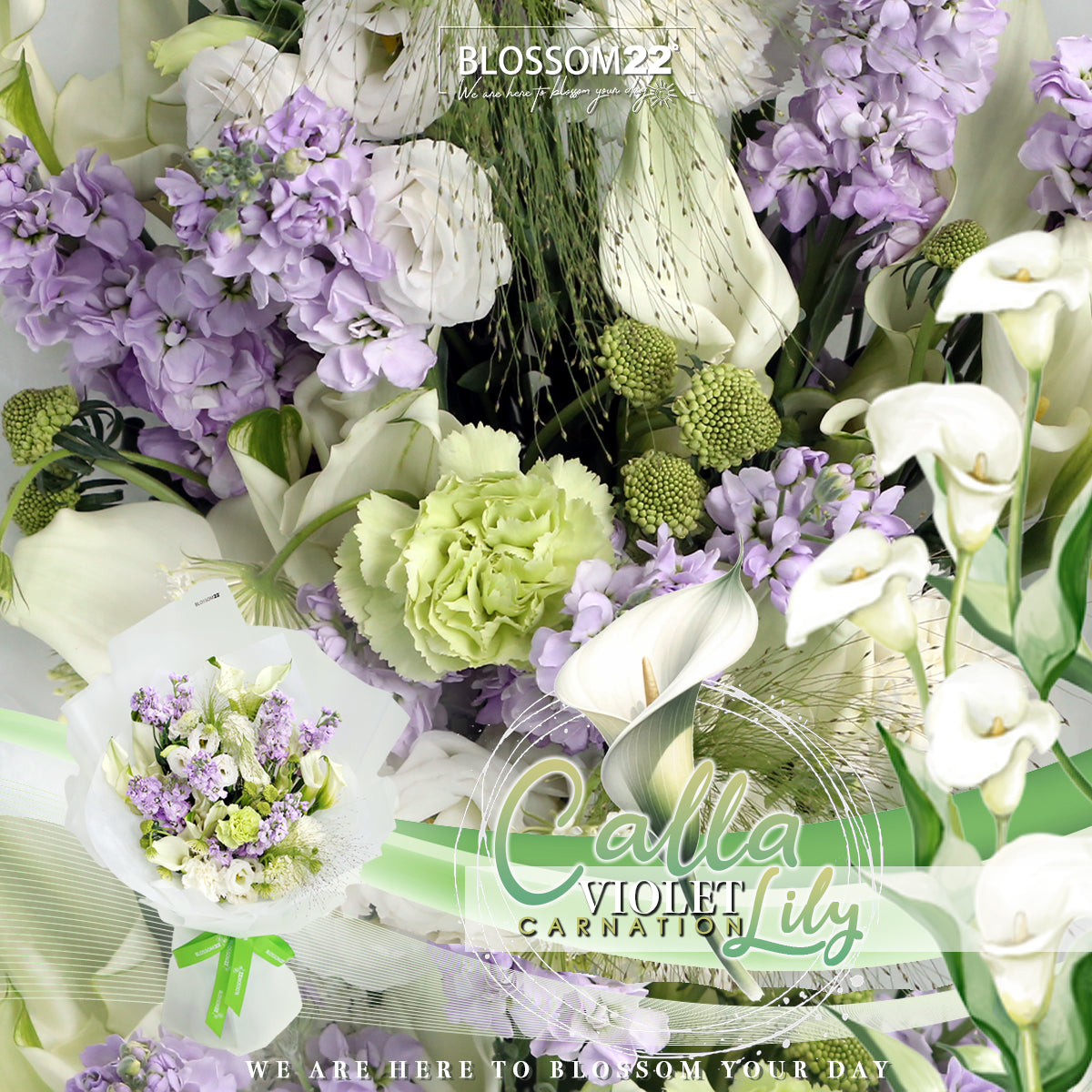 【Lilly.rose様リクエスト】945 微塵唐草7尺輪花皿他4点おまとめにて Roselilies Multi-Petaled and Fragrant 4 Pc. R132116