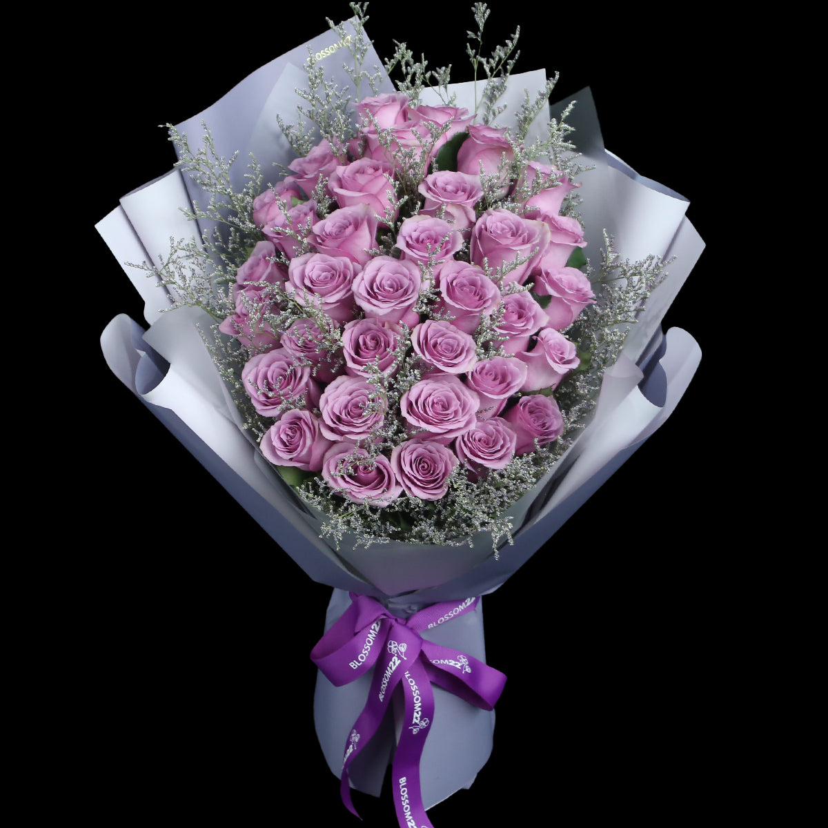 玫瑰花卉 wwii-memorial-rose-potted-