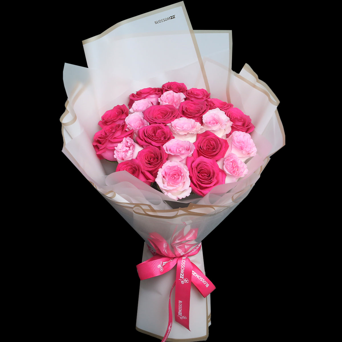 Sort by pricing - 中價系列Standard – Blossom22°