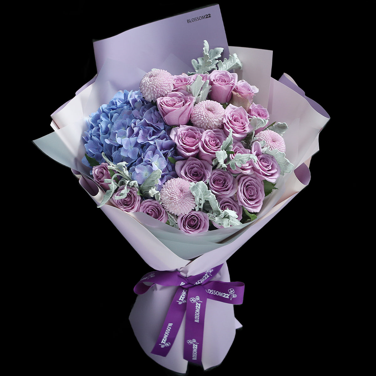 玫瑰花卉 wwii-memorial-rose-potted-