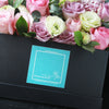 Fresh Flower Gift Box 01 Fresh Flower Gift Box Blossom22°