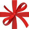Wrap Gift Gift