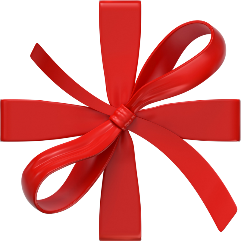 Wrap Gift Gift