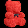 紅色巨型玫瑰熊｜XXL Red Rose Bear Other Products Blossom22hk