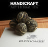 Flowering Tea Ball Other Products Blossom22hk