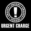 Urgent Charge