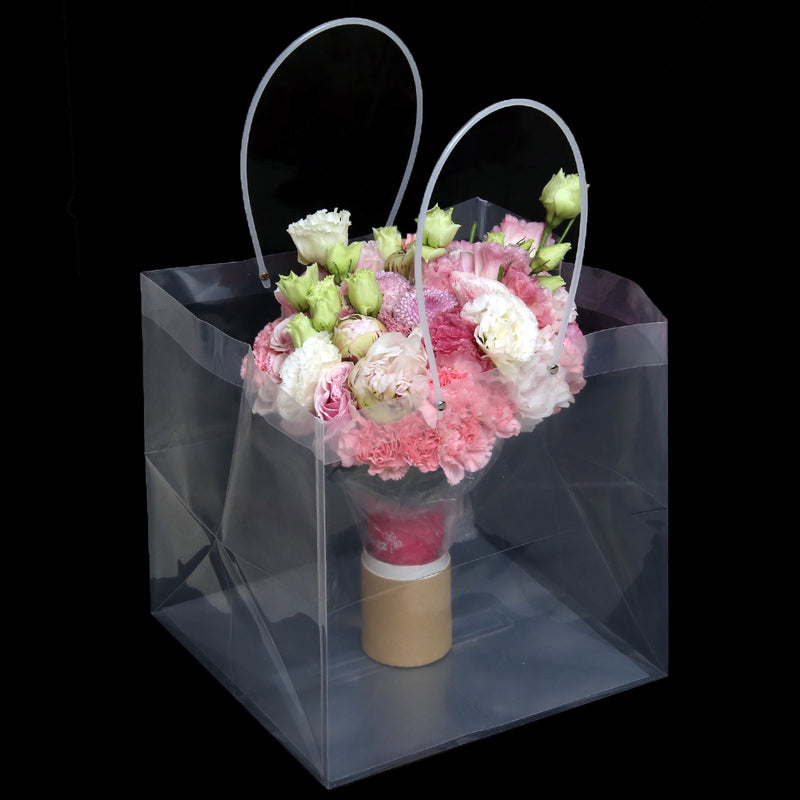 Wedding Bouquet 04｜結婚花球 04 Wedding Bouquet 結婚花球 Blossom22°
