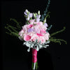 Wedding Bouquet 06｜結婚花球 06 Wedding Bouquet 結婚花球 Blossom22°