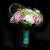 Wedding Bouquet 03｜結婚花球 03 Wedding Bouquet 結婚花球 Blossom22°